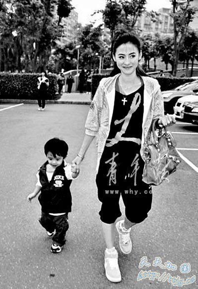 Ű֥Ϸѧҵ ҪLucasϺѧ