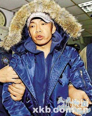 大炳尿检证实四度吸毒 经纪人表示将放弃合作