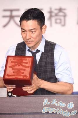 »̹δ벹 ˵80ߵ[ͼ]