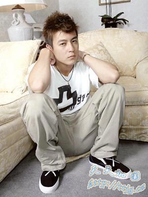 �¹�ϣ������ͼ��