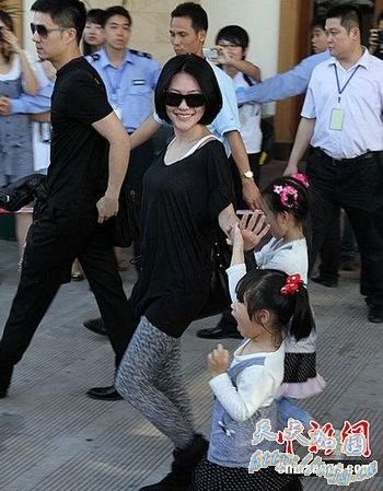 321գСSЯǳϯsСƵĻ