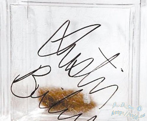 ˹͡·Ȳһͷ26 ţпͷ