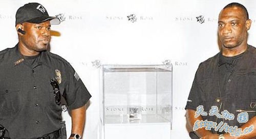 ˹͡·Ȳһͷ26 ţпͷ