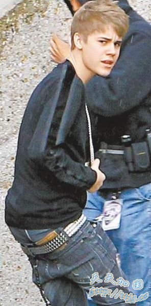 ˹͡·Ȳһͷ26 ţпͷ