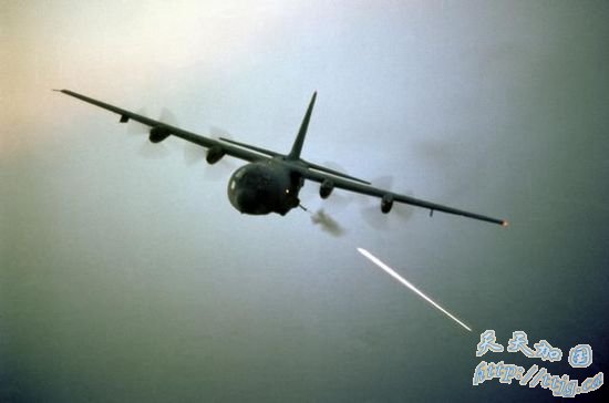 美国延长对利空袭时间 将实施48小时连续轰炸