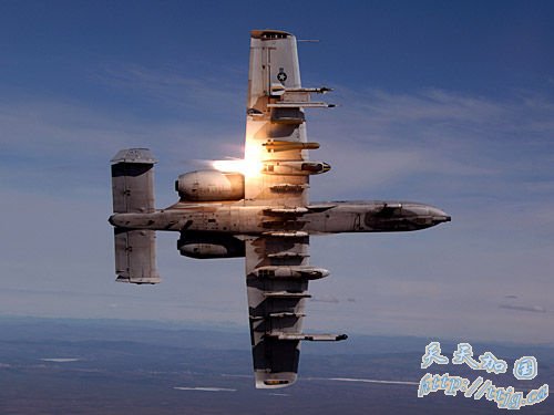 美国延长对利空袭时间 将实施48小时连续轰炸