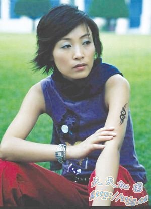 �ų����ҪΪ���ս��¹�ڣ �ƻ���δʵ��