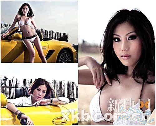 ��־��ͬ��Ůģ���������������ѱ�����������