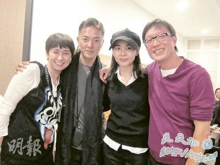 ֣�����ɼλ۹�����ΰǿ51������ �󷽺�Ӱ(ͼ)