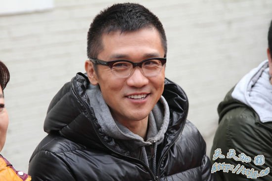 ־ҳݵĽɫøԶͥìܵĵ