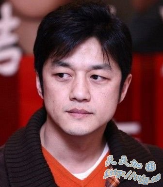 李亚鹏(资料图)