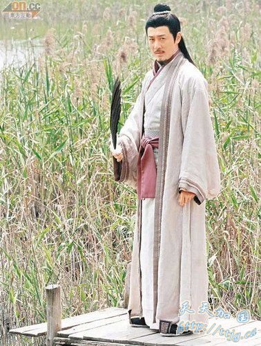 ַԳÿ׶ζвͬᣬԴѧϰ