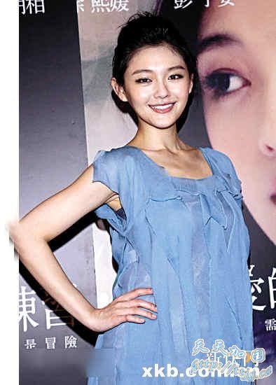 大S疑似已经怀孕 徐妈妈证实蜜月为造人