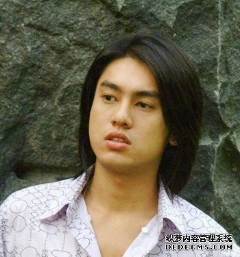 林熙蕾闪婚旧爱朱孝天泛酸 自嘲心情跌谷底