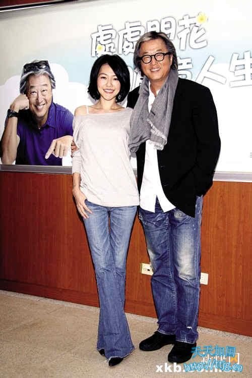 李敖小S骂战升级 自称要告小S“恩师”王伟忠