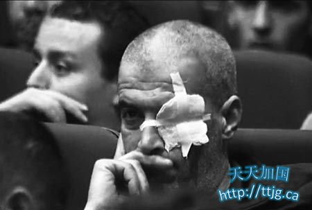 利比亚政府释放120名曾卷入反政府活动的囚犯