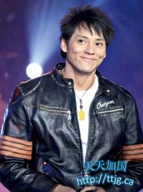 莫少聪(资料图)