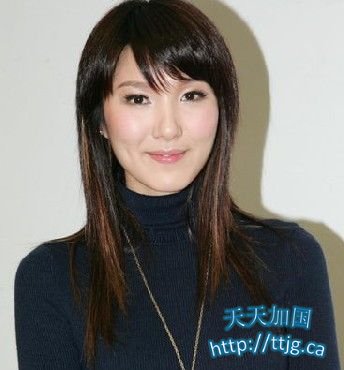 李亚男(资料图)