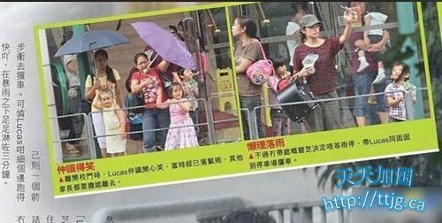 ��ý��־��ͼ